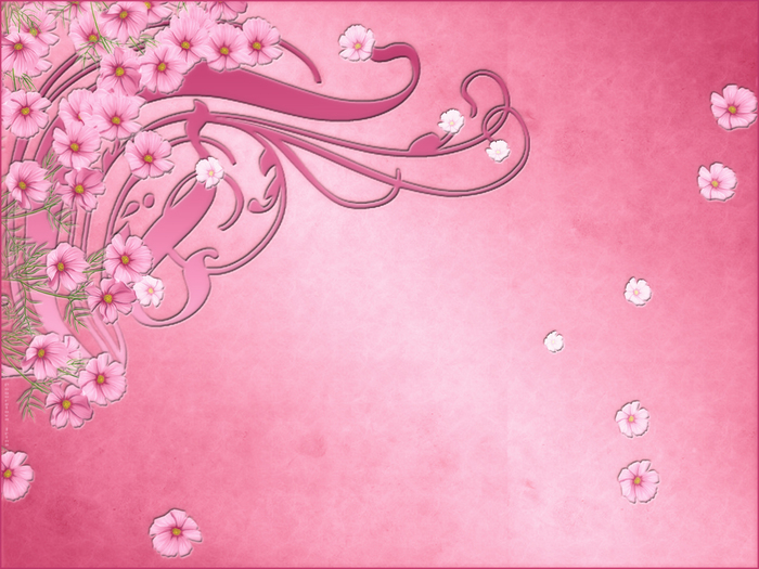 13-08-31-10- (700x525, 318Kb)