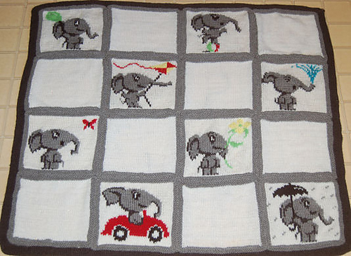 Elephant_Blanket_photo_fb_medium (500x365, 197Kb)