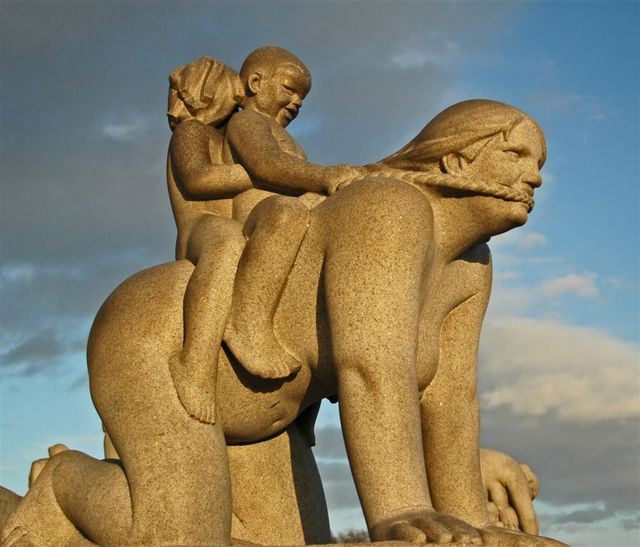 3906024_The_Vigeland_Sculpture_Park__Gustav_Vigeland_18691943__TuttArt_19 (640x547, 55Kb)