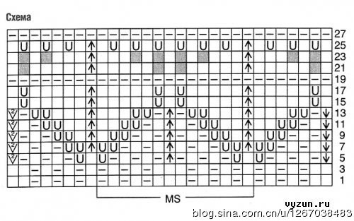 16-1 (500x313, 111Kb)