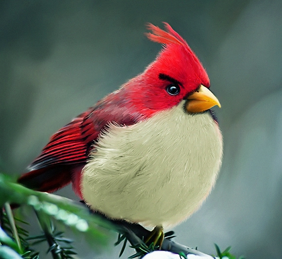 Design-Fetish-Natural-Angry-Birds-illustrations-by-Mohamed-Raoof-1 (580x533, 168Kb)