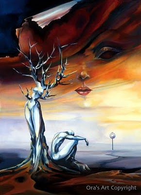 15_large (290x400, 76Kb)
