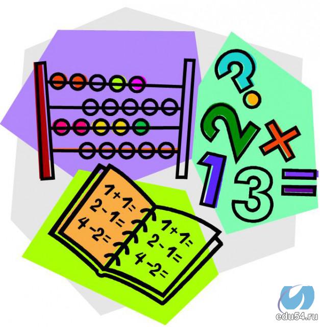 331e5b5c4fd42f4d215ac0d956b3ee8474f5f35e.preview (627x640, 57Kb)