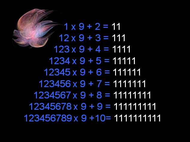 0019xhw4 (634x476, 28Kb)