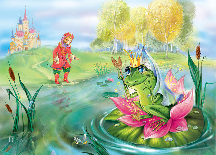 russian_fairy_tale_by_lilen-d4mcbh9 (700x503, 211Kb)
