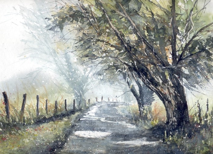 willow_in_the_rain_by_nibybiel-d3clqwf (700x506, 320Kb)