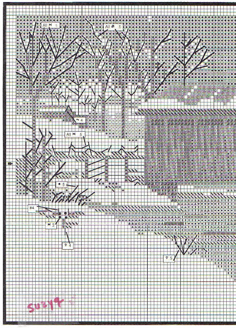 elsa williams coveredbridge graph A (462x640, 600Kb)