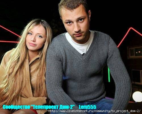 4611276_LxbNWQZ3K7s (500x400, 114Kb)