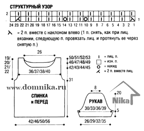 4386152_top11 (481x439, 16Kb)