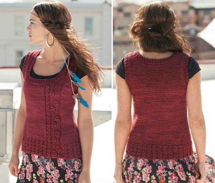 knitscene_-_fall_2013-56 (700x594, 430Kb)
