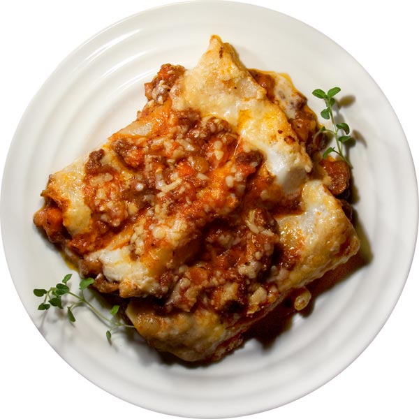 cannelloni_al_ragu (600x600, 54Kb)