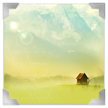104192229_ernuk (412x412, 226Kb)