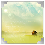 104192229_ernuk (150x150, 40Kb)