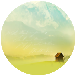 104192229_ernuk (150x150, 32Kb)