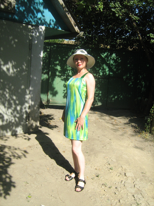 IMG_6841 (525x700, 501Kb)