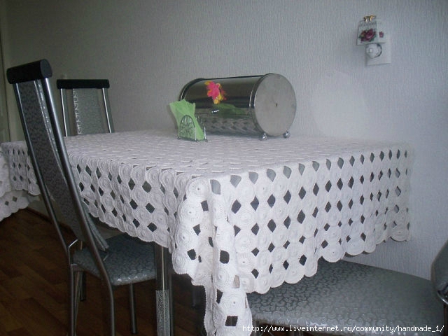 getImageCAJI17Y5 (640x480, 167Kb)