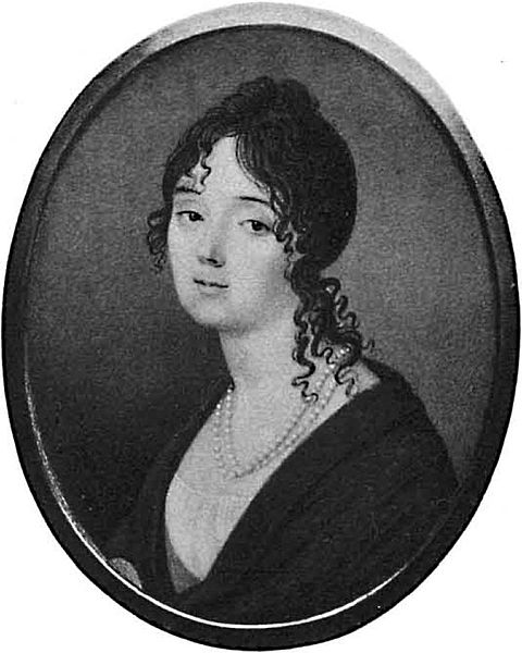 4000579_480pxRusPortraits_v2103_La_Duchesse_Anna_Alexandrowna_de_SerraCapriola (480x600, 47Kb)