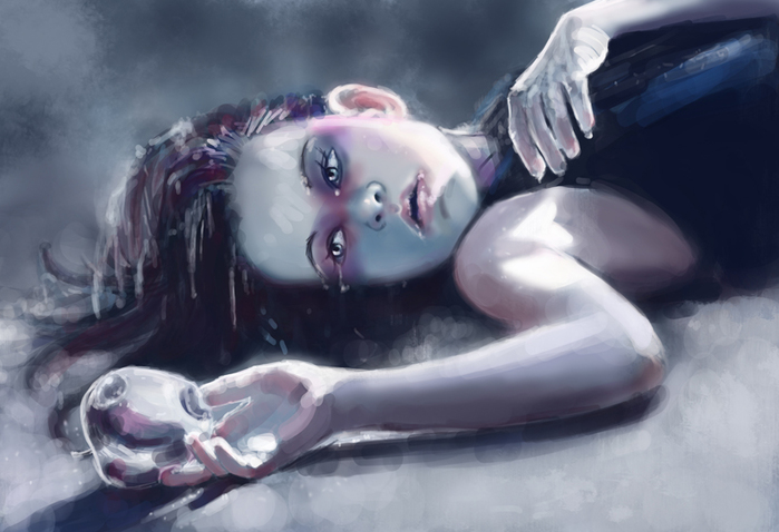 FTC___Snow_White_by_cypherx (700x478, 193Kb)