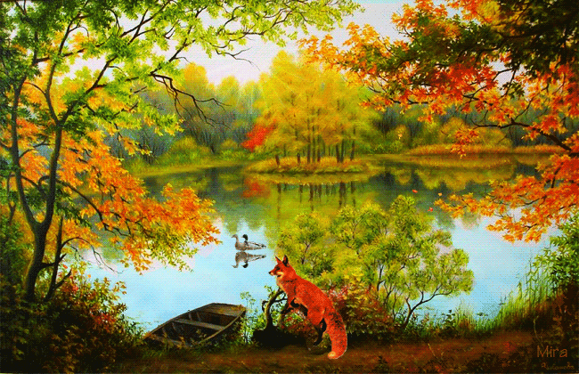 5361707_os091 (650x420, 2002Kb)