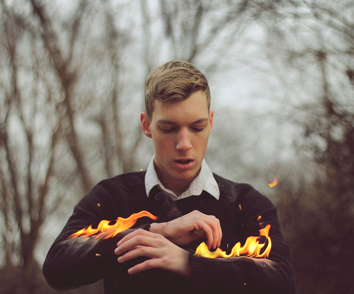 tumblr_mi8k2boe2I1qe31lco1_1280 (700x580, 114Kb)