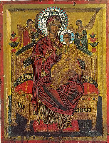 1378071030_R_ICON_VSECARITSAXVIIcAD___Pantanassa_Vatopedi_monastery__ (371x487, 80Kb)