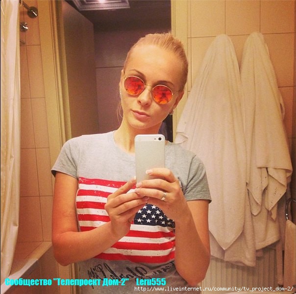 4611276_UpHbisGKAfs (604x601, 180Kb)