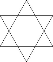 3109898_Geks_zvezda (220x254, 4Kb)