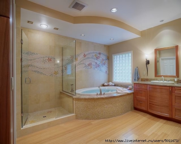 Bath-design-modified-1661 (600x479, 136Kb)