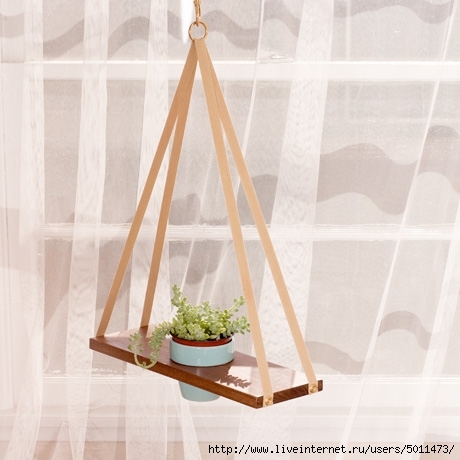 a-frame-plant-hanger (460x460, 114Kb)