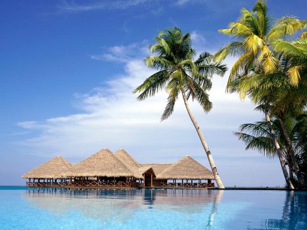 maldives-pictures-15 (600x450, 53Kb)