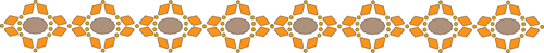 4170780_16jeweled (500x49, 57Kb)