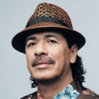 santana (345x345, 69Kb)