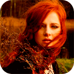 4360286_1286717319_red_haired_fall_by_mjakmysia (150x150, 27Kb)