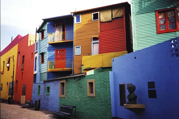 la-boca-buenos-aires (600x401, 204Kb)