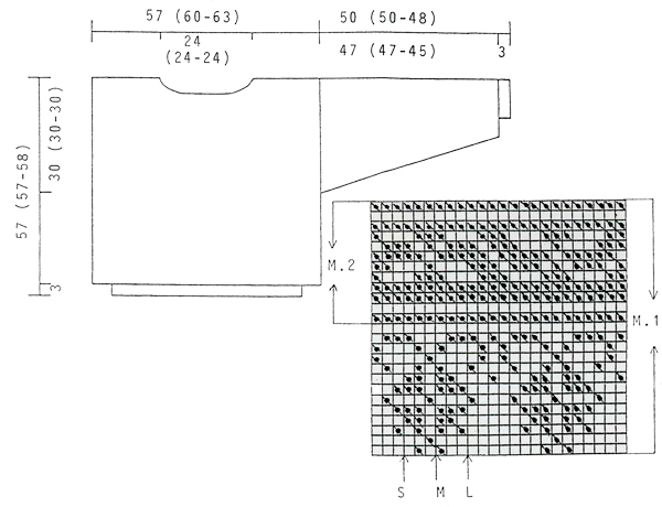 25-10 (600x460, 127Kb)