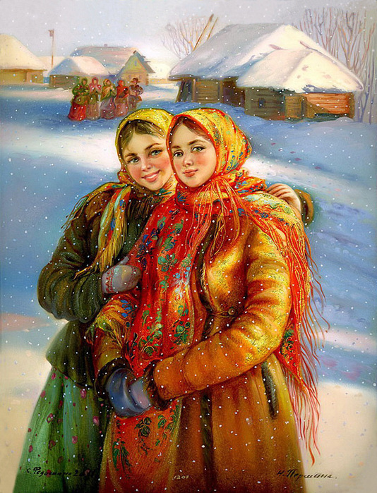 0_8ba8d_35b963f8_orig (534x700, 258Kb)