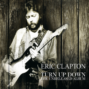 Eric Clapton (300x300, 83Kb)