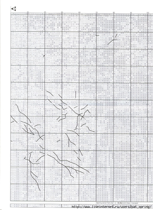 Autumn Gold - Back 7 (508x700, 315Kb)