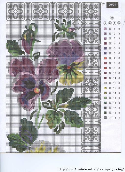 Riolis_100-011-1 (508x700, 381Kb)