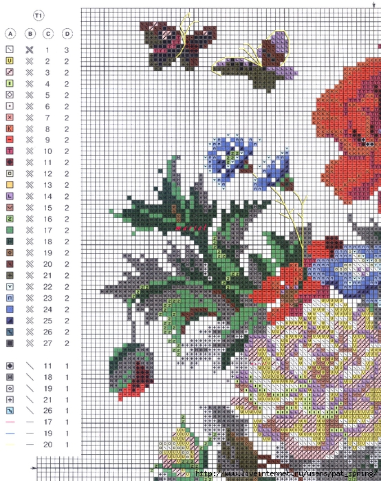 Riolis_100-015-1 (554x700, 450Kb)