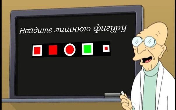   (604x378, 31Kb)