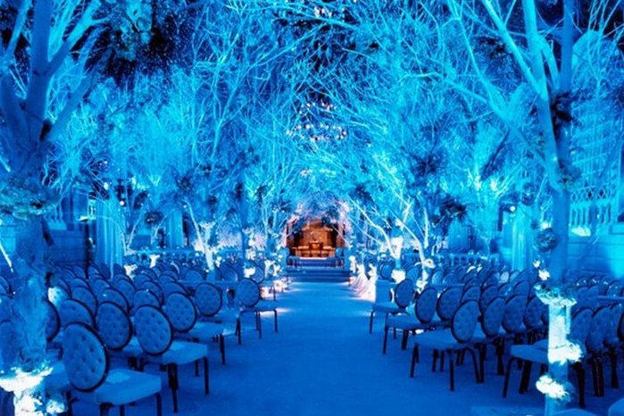 3830193_winterw_2_14 (700x466, 99Kb)