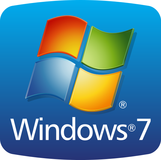1376656086_Windows7computer (537x534, 94Kb)
