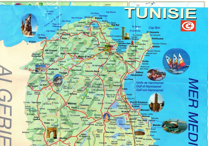3858680_Tynis1_1_ (700x493, 360Kb)