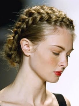 5352719_braid_hair_thumb (275x365, 11Kb)