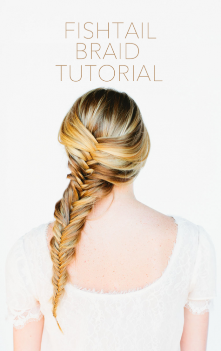 5352719_fishtailbraidtutorial2 (441x700, 286Kb)