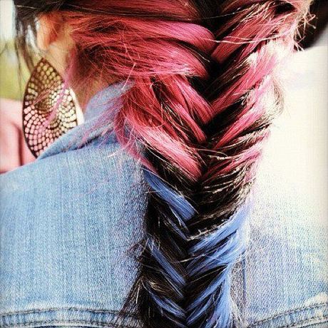 5352719_waterfall_braid_88 (460x460, 76Kb)