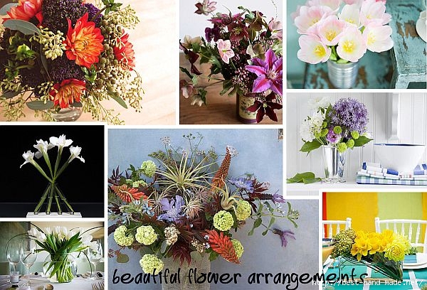 beautiful-flower-arrangements (600x408, 240Kb)