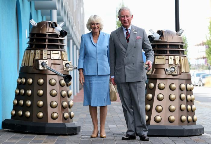 charlesdoctorwho (700x478, 55Kb)
