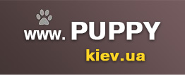 logo_puppy (262x108, 8Kb)
